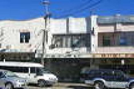 195 Beamish St, Campsie, NSW 2194