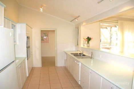 Property photo of 32 Haines Avenue Carlingford NSW 2118