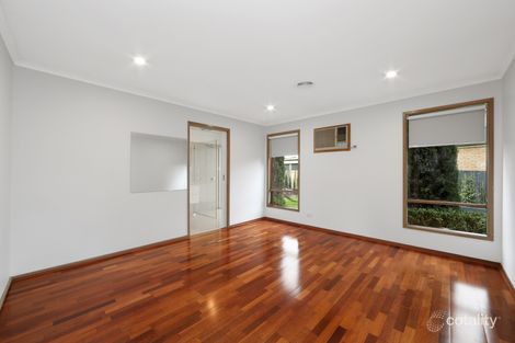 Property photo of 45 Armstrong Drive Rowville VIC 3178