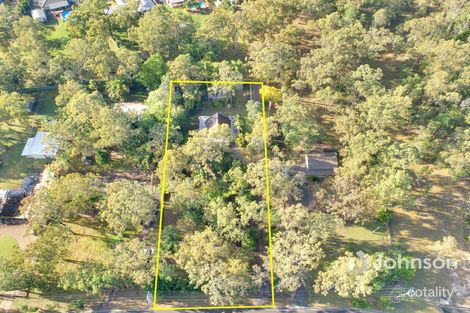 Property photo of 26 Paradise Road Forestdale QLD 4118