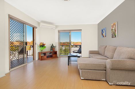 135/8 Koorala St, Manly Vale, NSW 2093