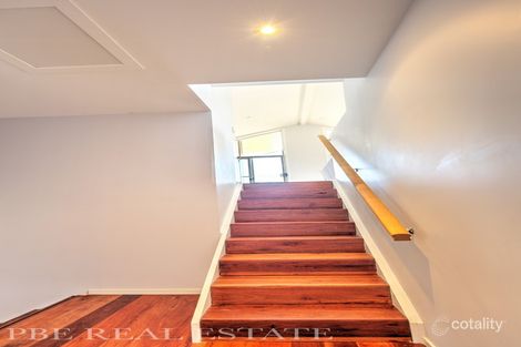 Property photo of 193 Lees Road Venus Bay VIC 3956