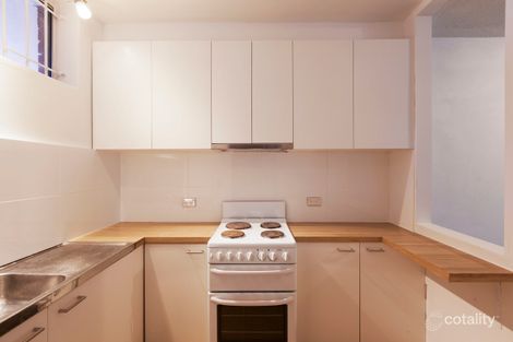 Property photo of 4/122-130 Arthur Street Surry Hills NSW 2010
