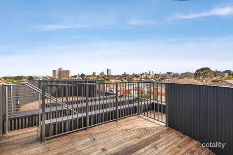 Property photo of 293 Inkerman Street Balaclava VIC 3183