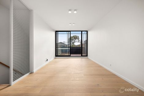 Property photo of 293 Inkerman Street Balaclava VIC 3183