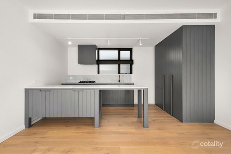 Property photo of 293 Inkerman Street Balaclava VIC 3183