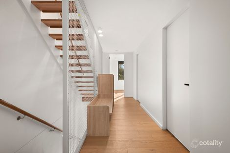 Property photo of 293 Inkerman Street Balaclava VIC 3183