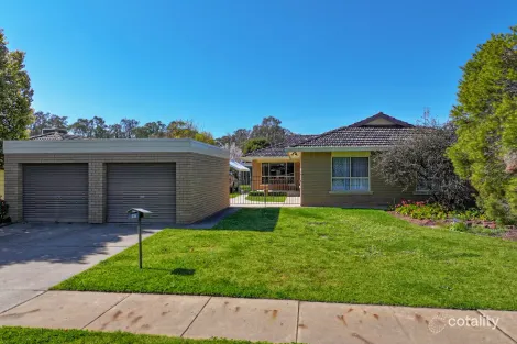 57 Victoria St, Rochester, VIC 3561