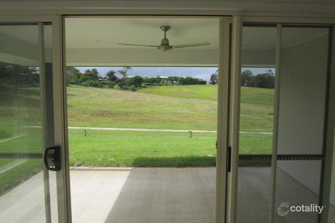 Property photo of 3 Gardenia Court Southside QLD 4570