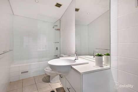 Property photo of 75/555 Princes Highway Rockdale NSW 2216