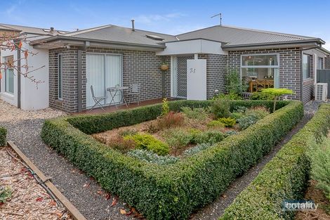 21 Jackson Dr, Drouin, VIC 3818