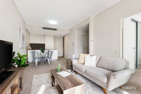 22/15-21 Mindarie St, Lane Cove North, NSW 2066