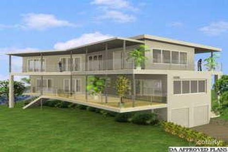 Property photo of 6 Libya Crescent Allambie Heights NSW 2100