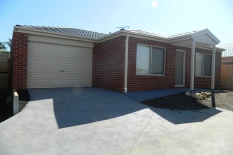 10/12 Mcclenaghan Pl, Pakenham, VIC 3810