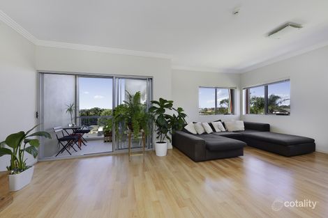 Property photo of 15/554 Bunnerong Road Matraville NSW 2036