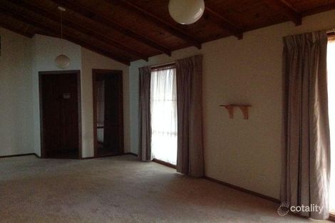 Property photo of 38 Brauman Street Shepparton VIC 3630