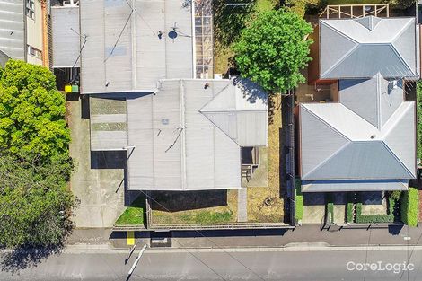 Property photo of 1/166 Autumn Street Geelong West VIC 3218