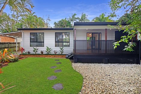38 Lows Dr, Pacific Paradise, QLD 4564