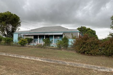 Property photo of 1 Barrier Street Eton QLD 4741