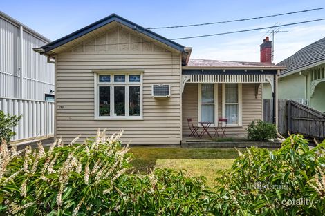 193 Blyth St, Brunswick East, VIC 3057
