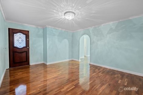 Property photo of 1 Rhagodia Court Heathridge WA 6027