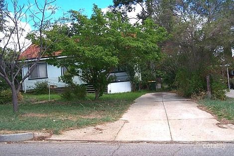 49 Weld Rd, Swan View, WA 6056