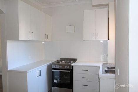 Property photo of 7/523 Victoria Road Ryde NSW 2112