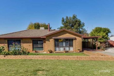 7 Lawson Ave, Beresfield, NSW 2322