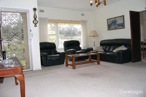 Property photo of 14 Nyngan Place Miranda NSW 2228