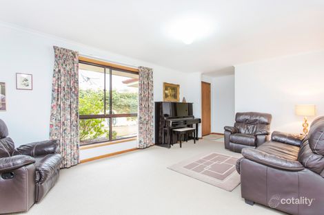 Property photo of 24A Tusmore Avenue Leabrook SA 5068