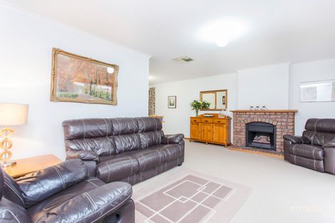 Property photo of 24A Tusmore Avenue Leabrook SA 5068