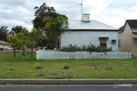 42 Wittenoom St, Collie, WA 6225