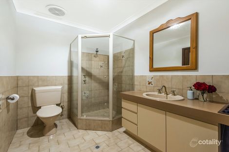 Property photo of 26 Armour Way Lesmurdie WA 6076