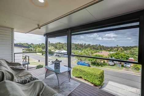 Property photo of 7 Altola Street Durack QLD 4077