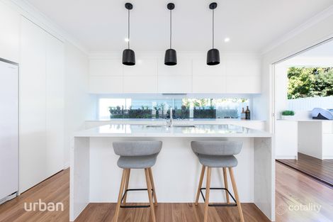 Property photo of 26 Payne Street Auchenflower QLD 4066