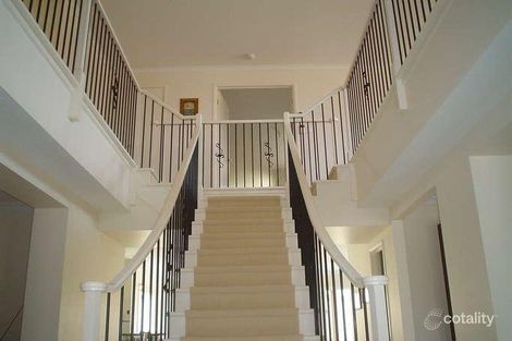 Property photo of 18 Navigator Drive Northgate SA 5085