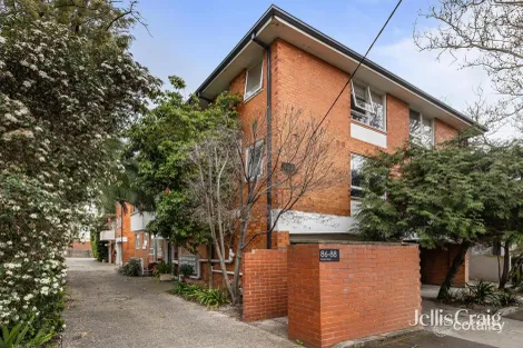 13/86-88 Ruskin St, Elwood, VIC 3184