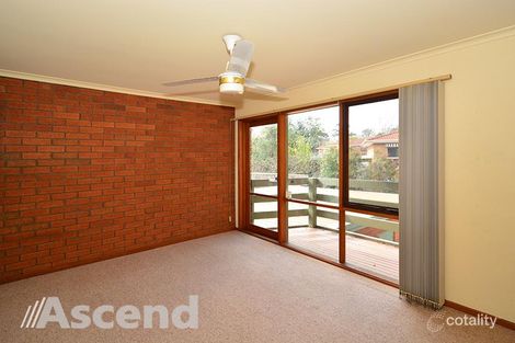 Property photo of 18/123 Parker Street Templestowe VIC 3106