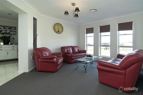 Property photo of 46 Dennis Vale Drive Daisy Hill QLD 4127