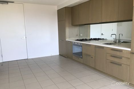 504/97-103 Flemington Rd, North Melbourne, VIC 3051