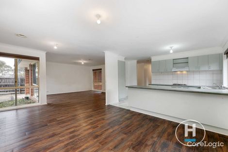 Property photo of 94 Lightwood Crescent Meadow Heights VIC 3048