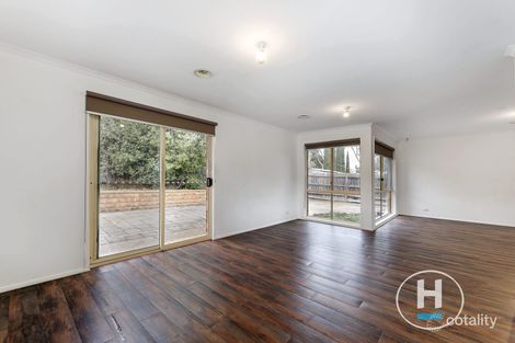 Property photo of 94 Lightwood Crescent Meadow Heights VIC 3048