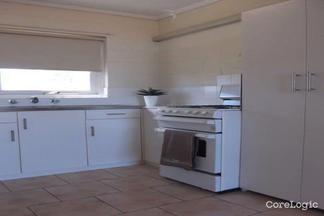 Property photo of 9/1 Third Avenue Glenelg East SA 5045