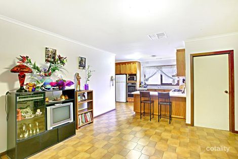 Property photo of 34 Spring Valley Drive Templestowe VIC 3106
