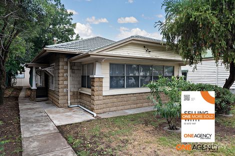 6 York St, Singleton, NSW 2330
