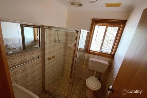 Property photo of 100 Slaven Road Glossop SA 5344