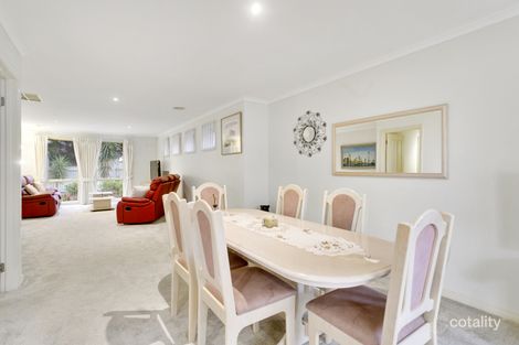 Property photo of 1/21 Sherwood Avenue Chelsea VIC 3196