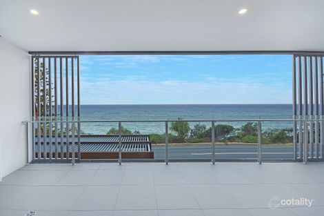 302/63 Coolum Tce, Coolum Beach, QLD 4573