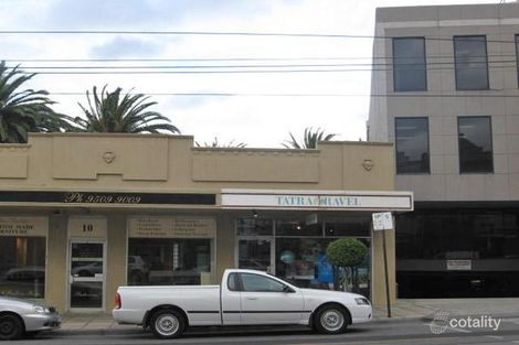 8 Glenferrie Rd, Malvern, VIC 3144