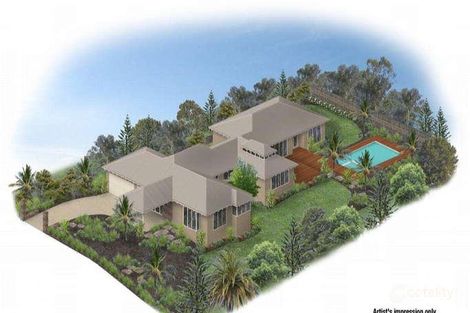 Property photo of 64 Kilburn Grove Mount Martha VIC 3934